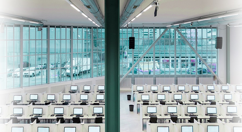 ORD_Handy_E-Learning