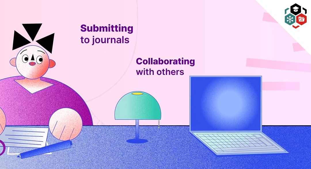 Data_Publishing_marked