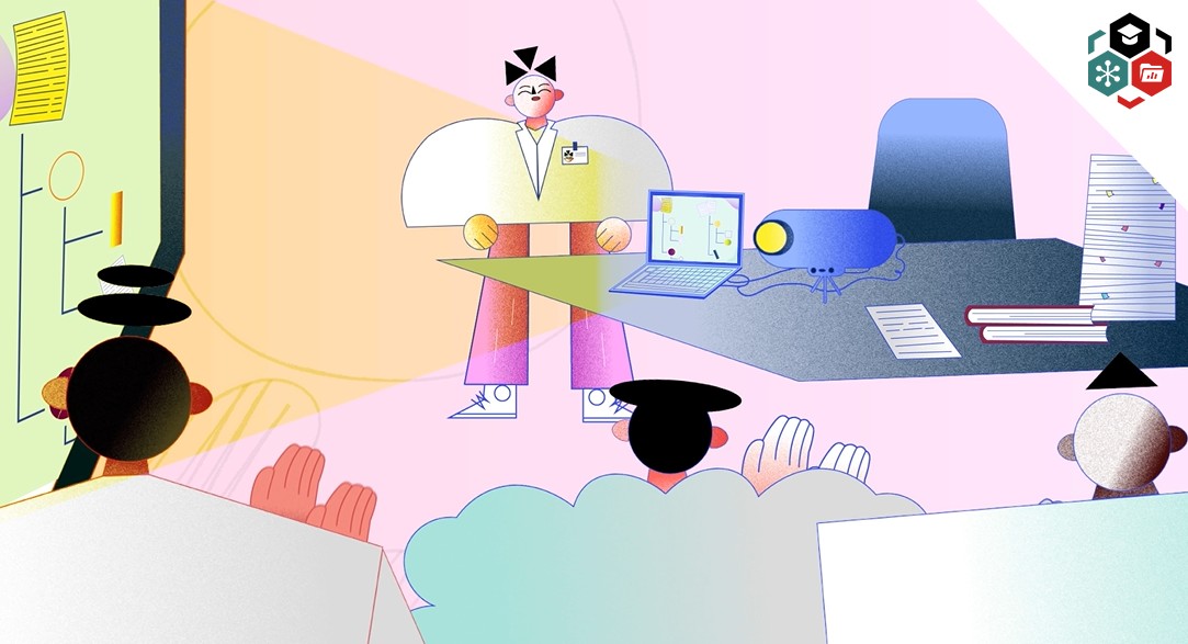 Reproducibility_Code_marked