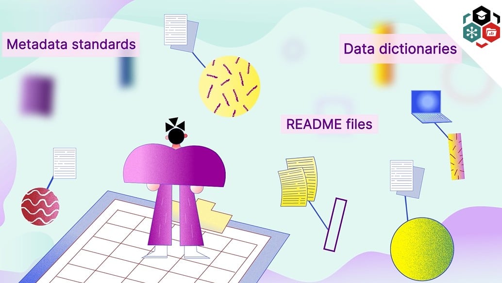 Data_Documentation_marked