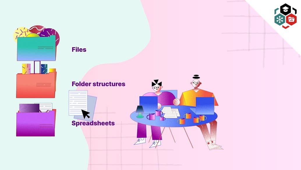 Data_Organization_marked