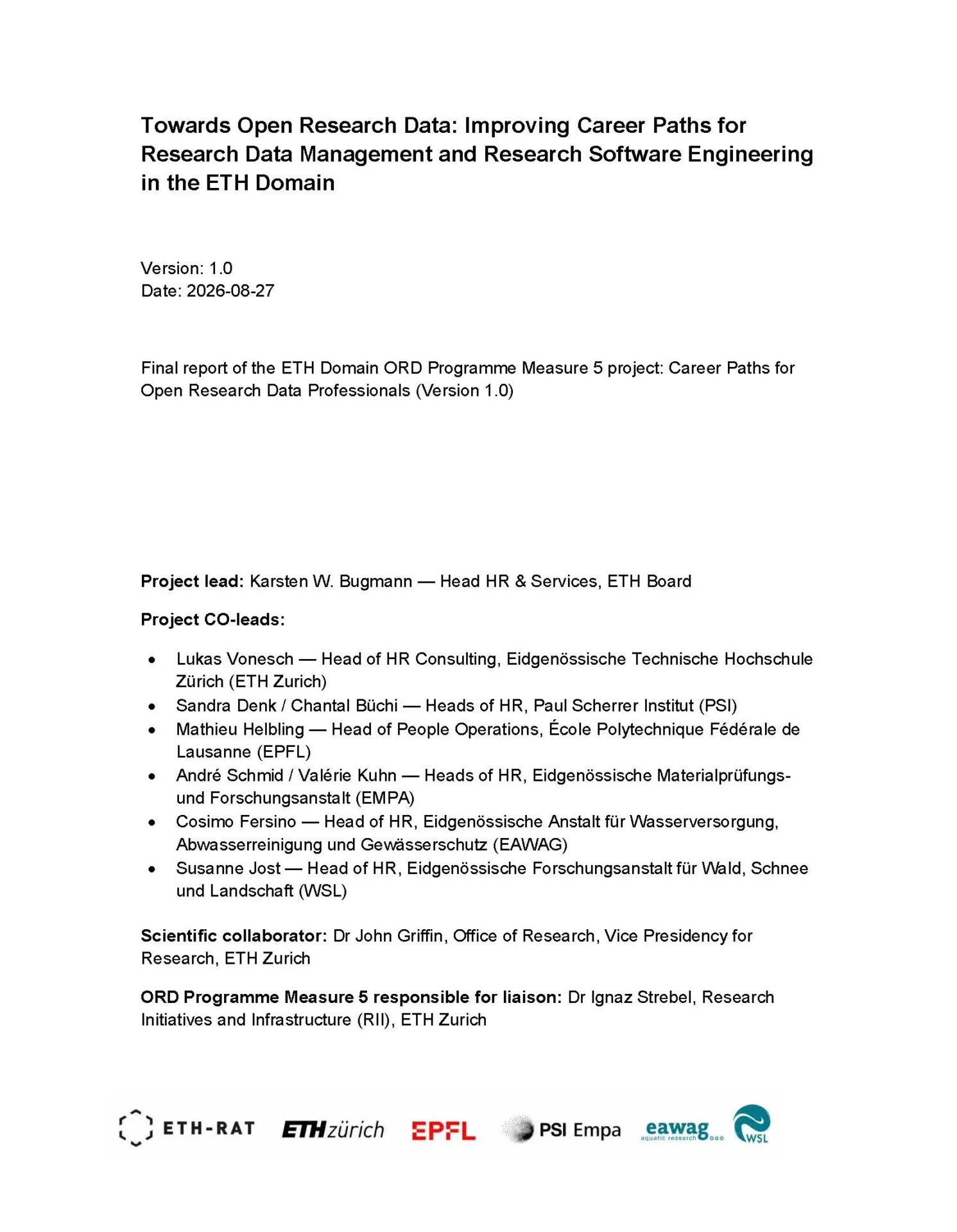 Report_of_the_M5_Project_(V1
